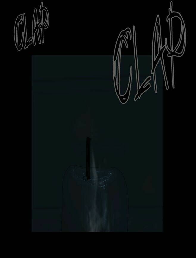 shriek-2 chapter 10 35