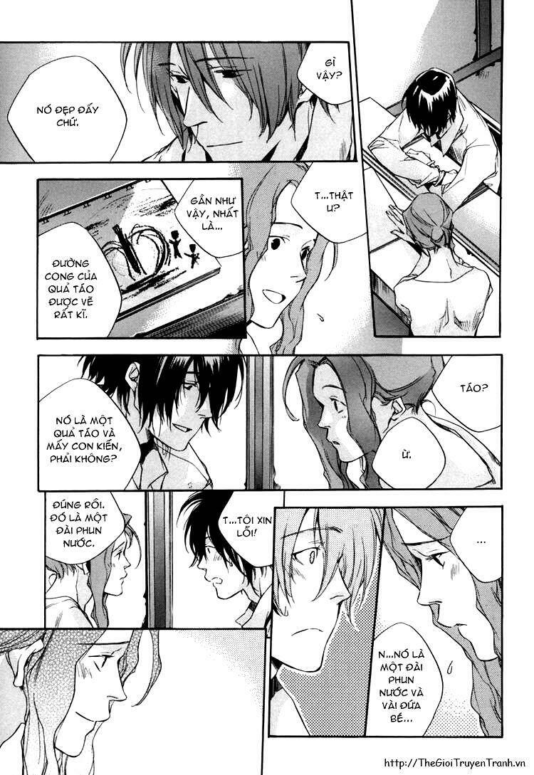 our happy hours chapter 5 19