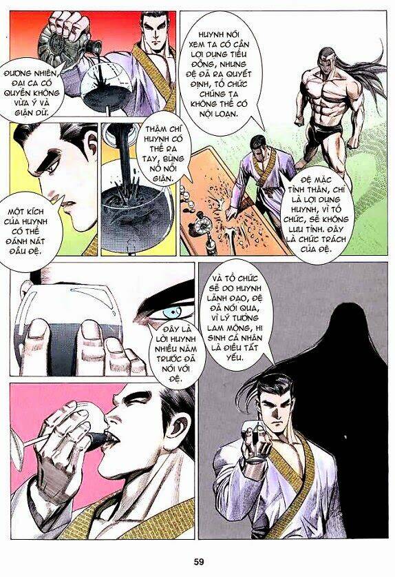 hải hổ 1 chapter 38 24