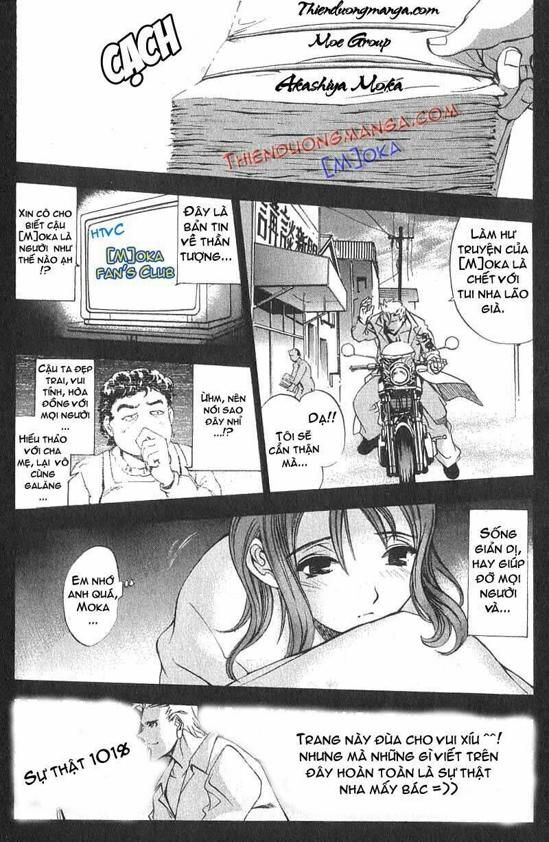 majin - devil chapter 1.1 36