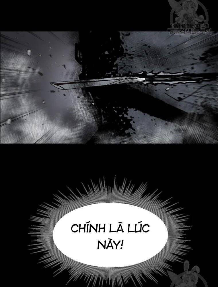 mật mã mê cung chapter 33 80