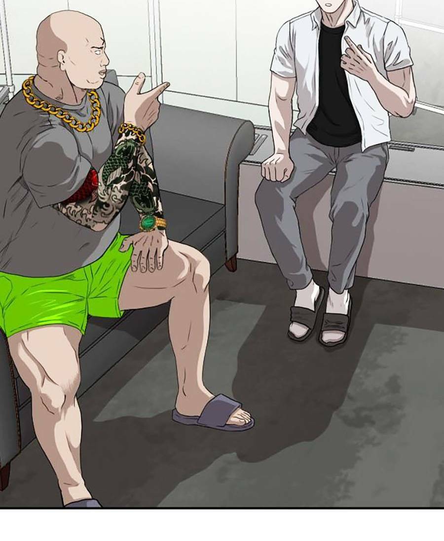 người xấu chapter 90 78