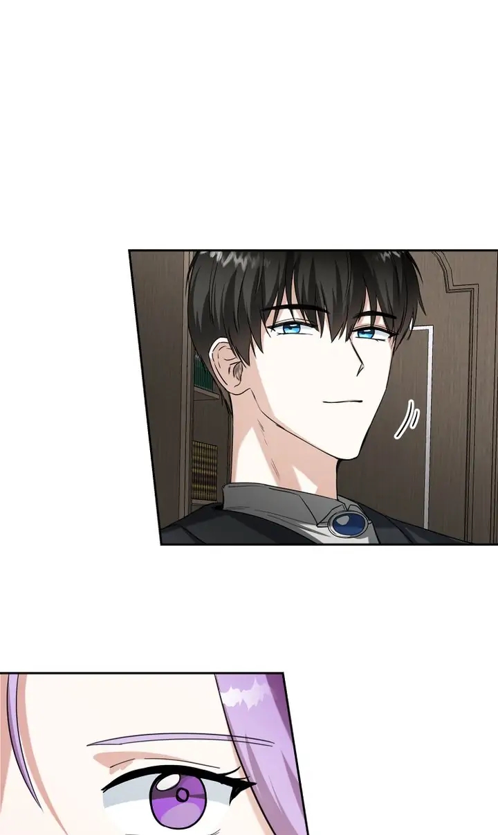 hãy nghe lời của tôi chapter 22 46