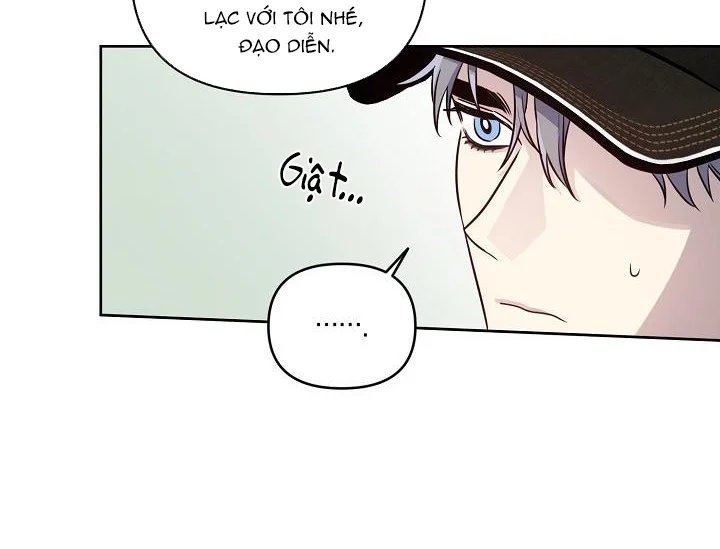 thần tượng đến rồi!? chapter 37 87