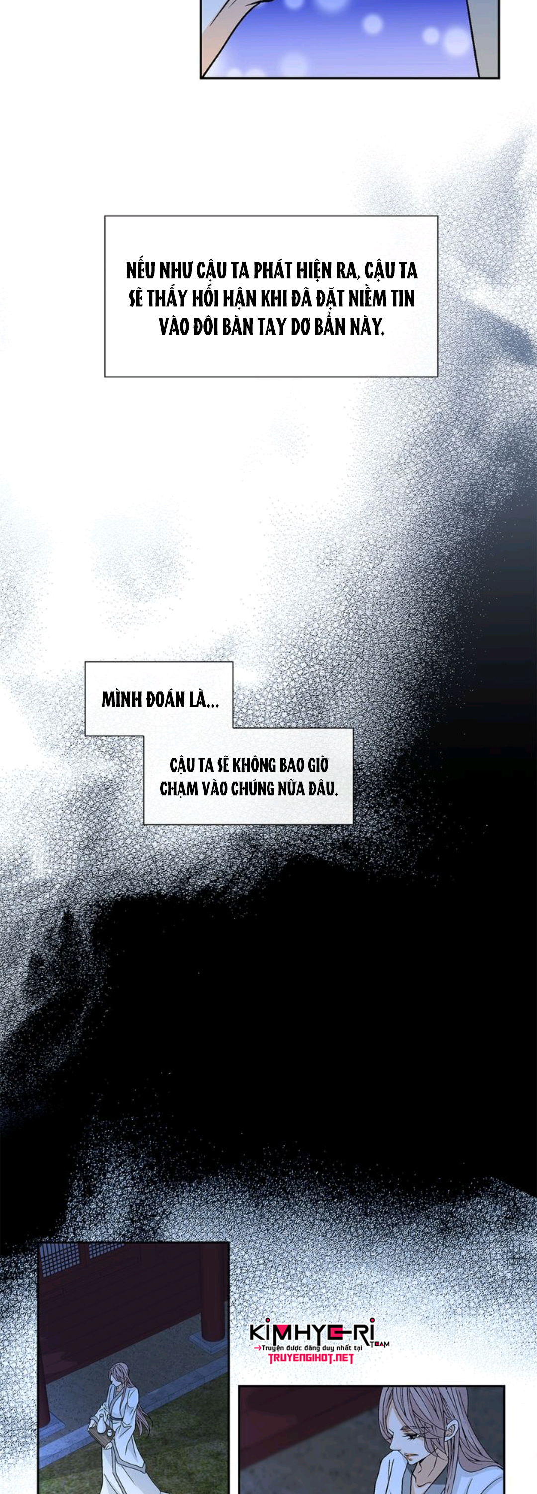 nơi cơn gió dừng chân chapter 7 10