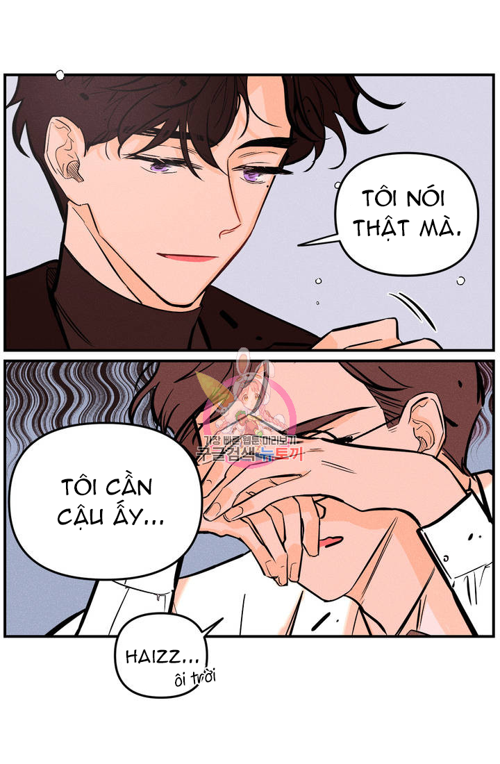 punk dunk funk chapter 9 13