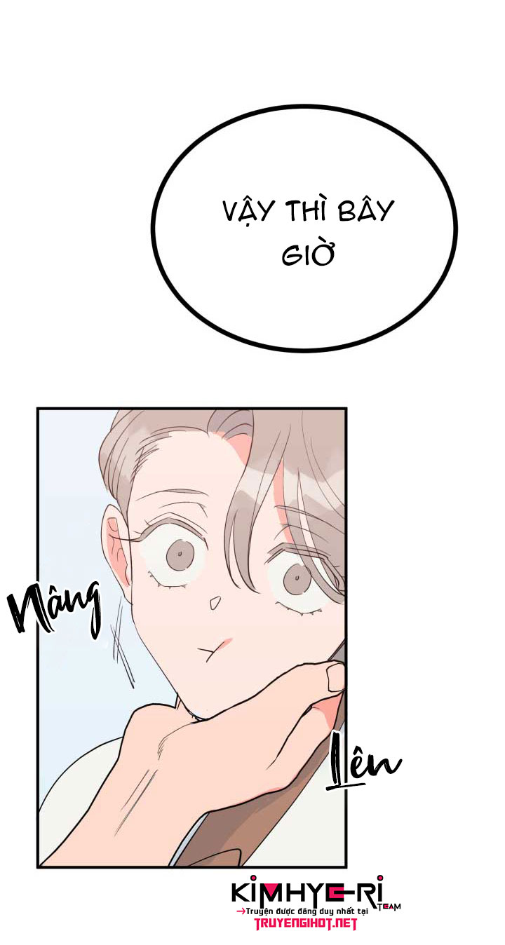 độc chủ chapter 10.2 32