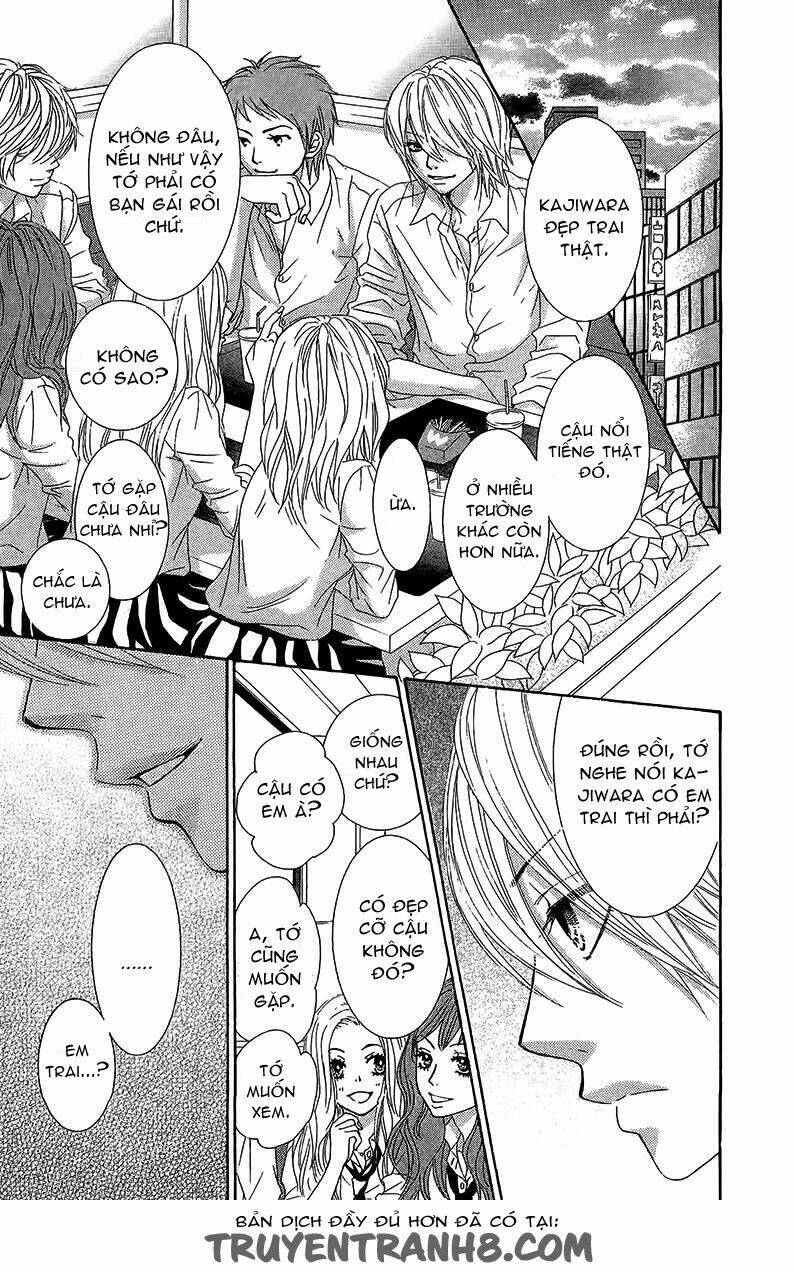 bokutachi wa shitte shimatta chapter 26 44