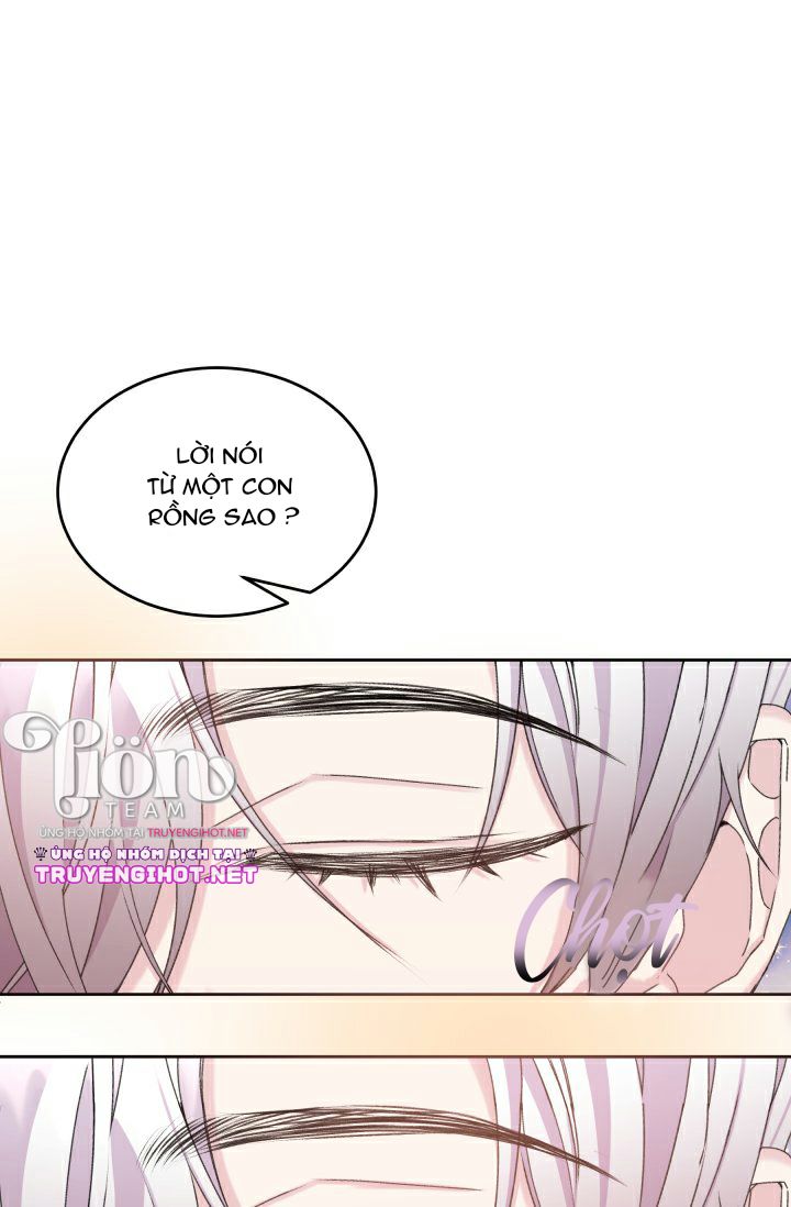 công chúa của sự diệt vong chapter 14.1 9