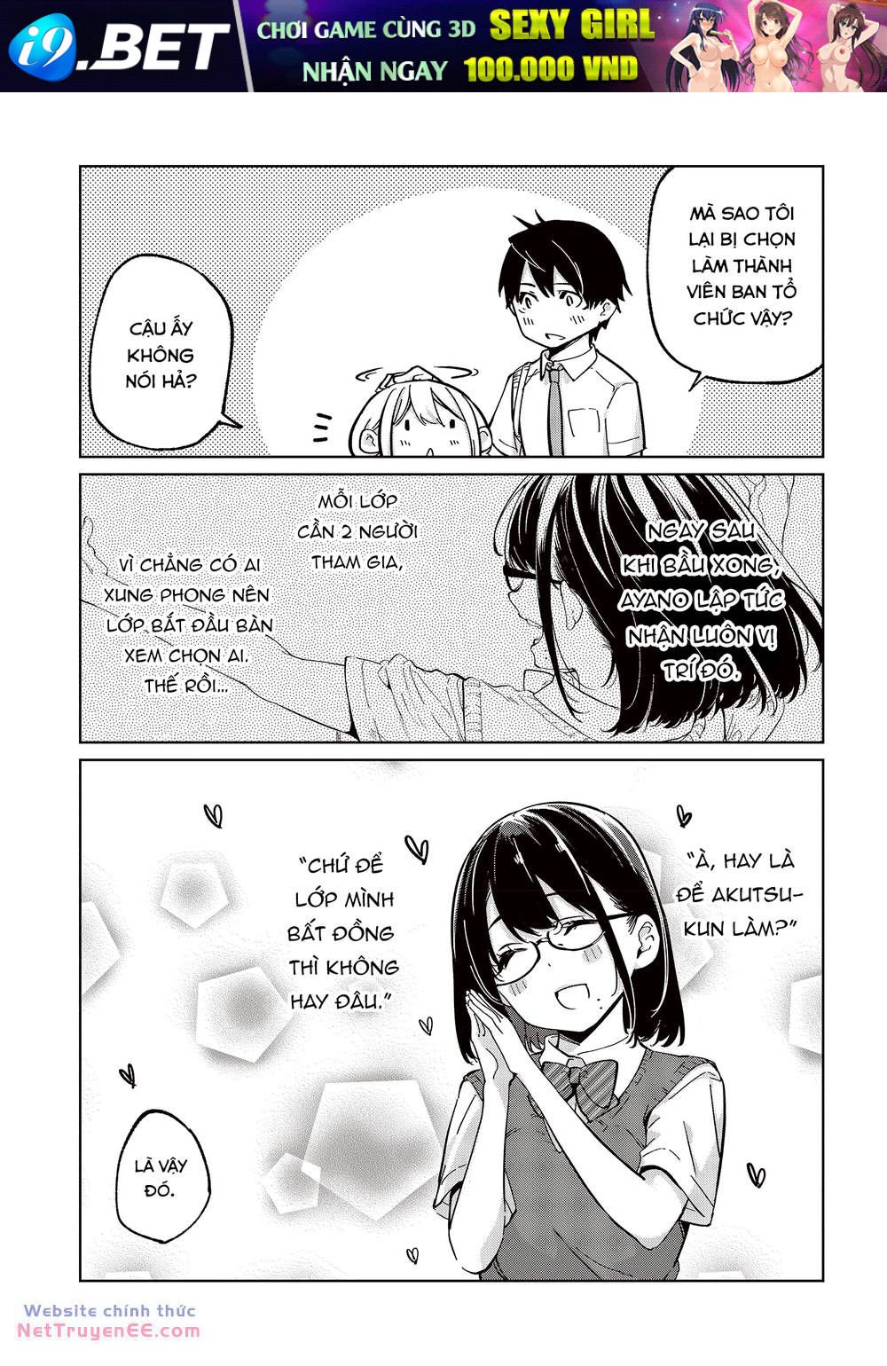 jiangshi kaitan blood chapter 81 31