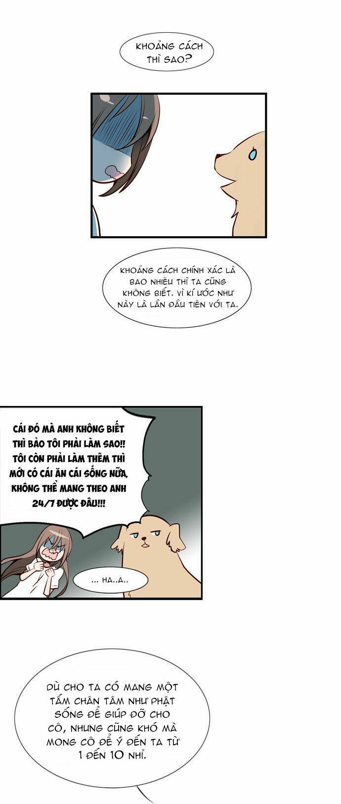 golden change chapter 5 34