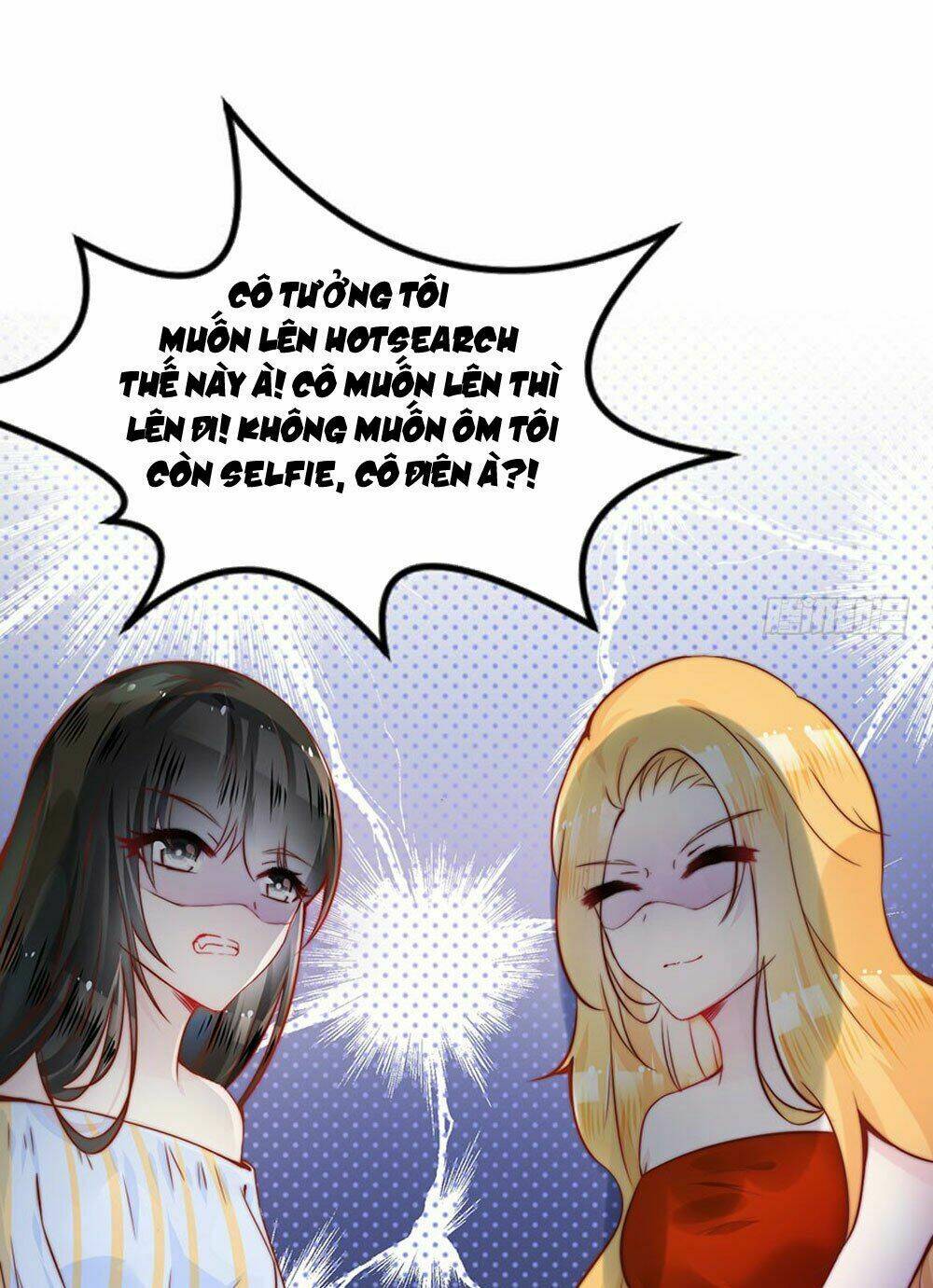 hữu tiên tắc danh chapter 8 12