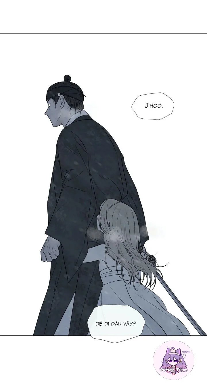 summer solstice point chapter 52 46