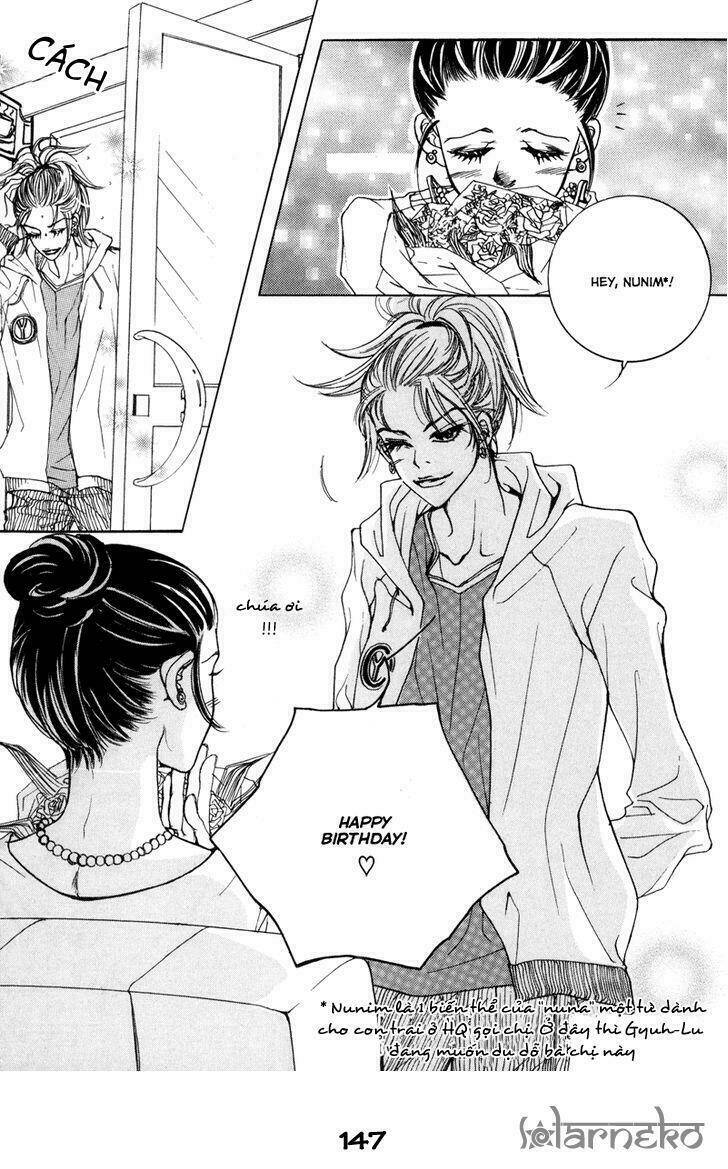 happy & murphy chapter 5 25