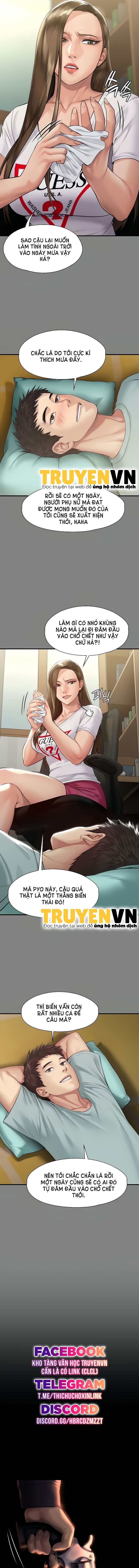 ong chúa chapter 207 5