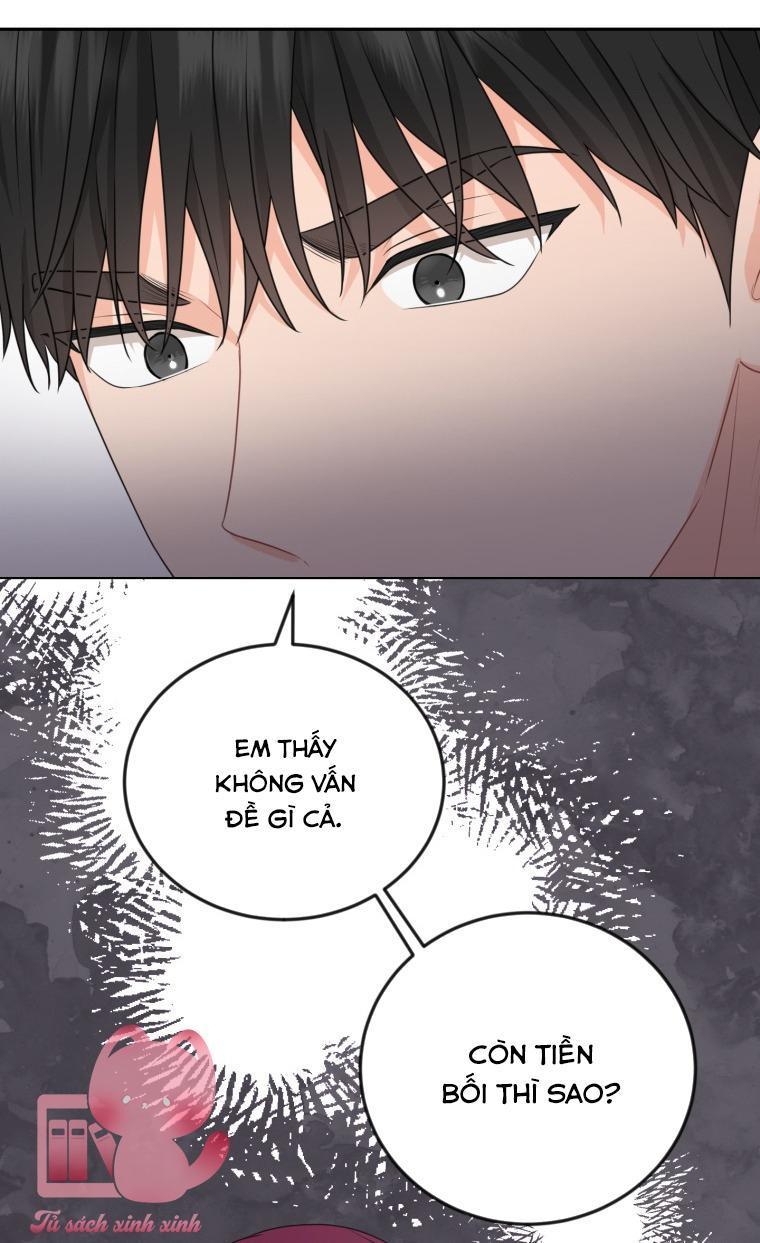 mong được chị chỉ bảo, tiền bối chapter 36 63