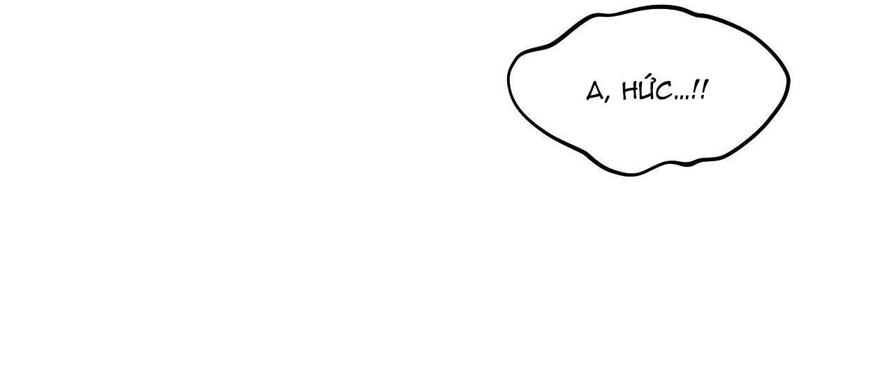 công cuộc báo thù của kẻ yếu thế chapter 90 63