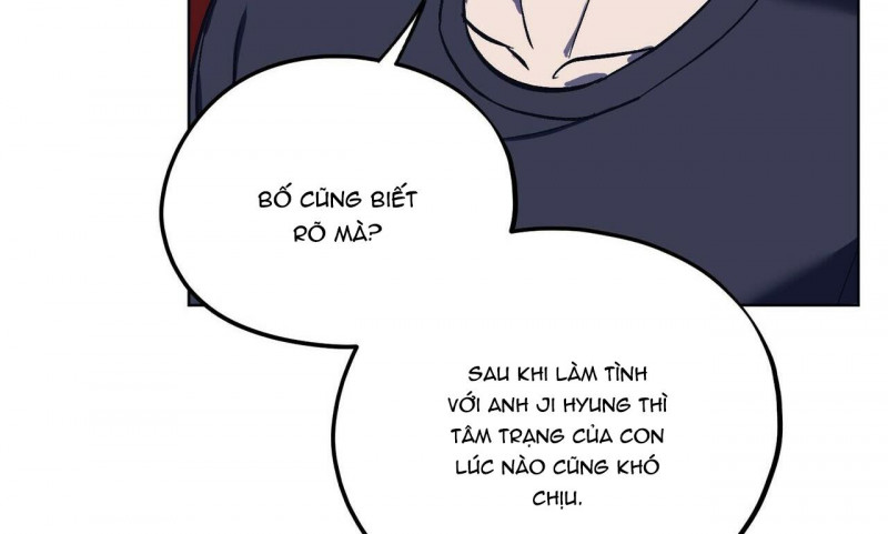 chàng dâu nhà họ kang chapter 12 107