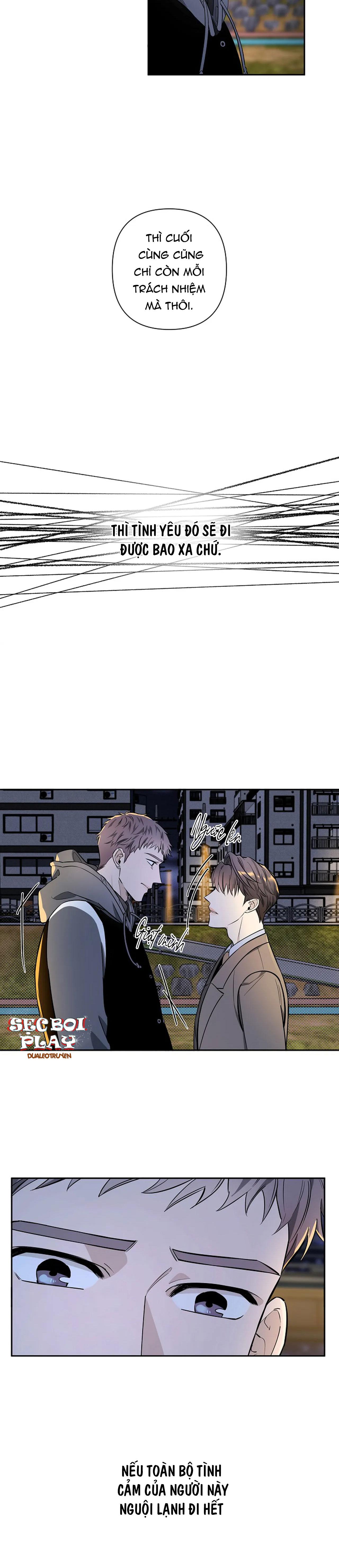 đêm dịu dàng chapter 24 9