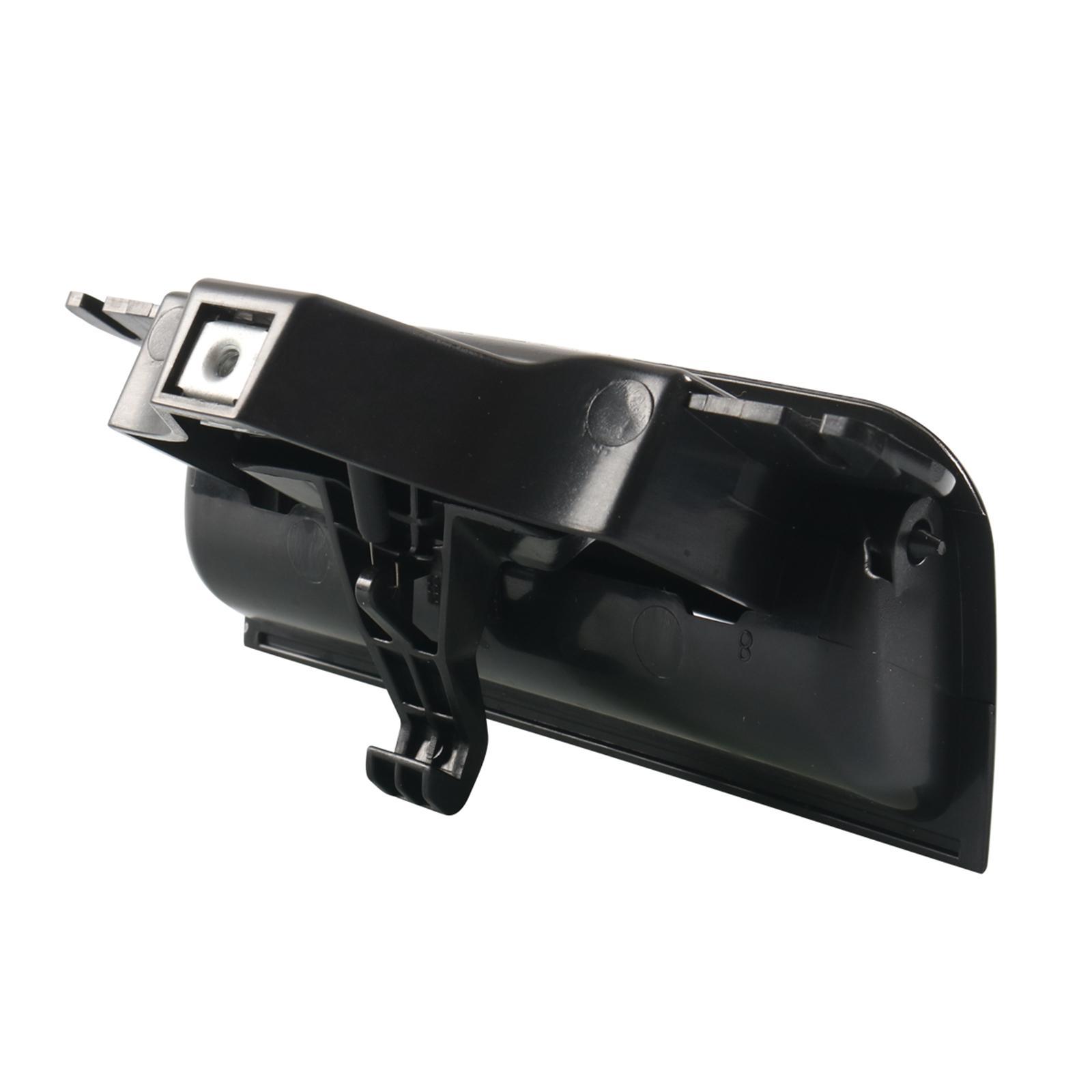 22861304 Center Console Latch   Fit for 1500 Direct Replaces