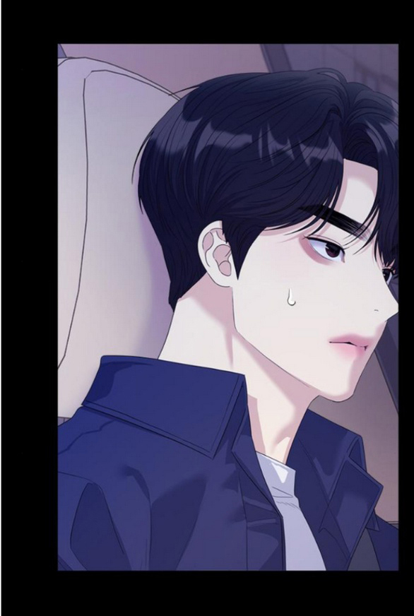 Couple Breaker chapter 61.2 29