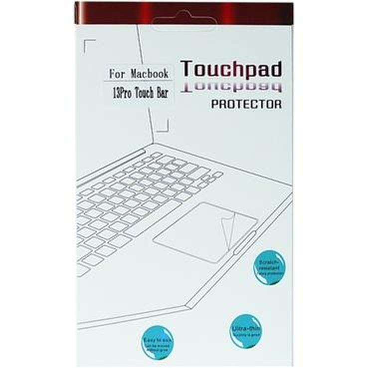 Bộ film Dán Bảo Vệ Màn Hình 2 Trong 1 Cho macbook New air 13.6 M2 2022 2021 2020 A2179 A2337 HD A2681 New Pro 13 14 M2 A2442 A2289 A2338
