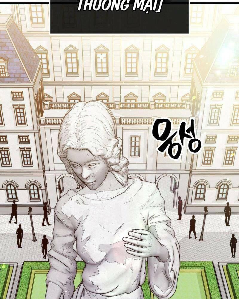 tôi thăng cấp trong lúc ngủ chapter 39 21