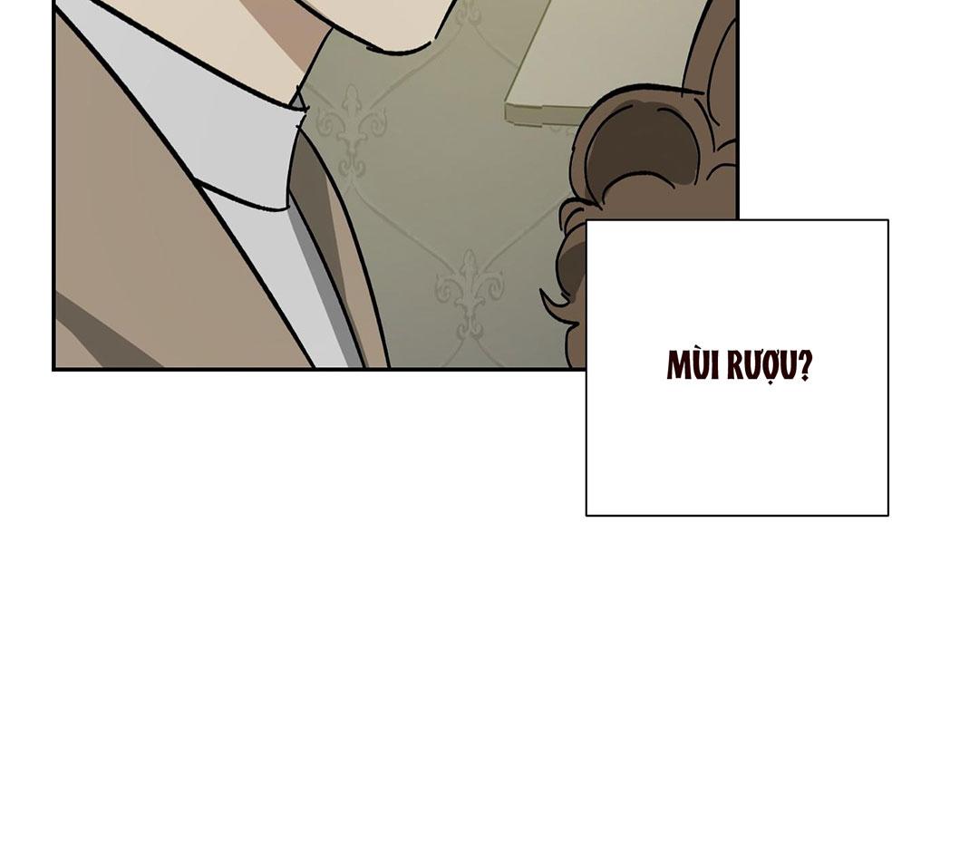 người hầu chapter 27 177