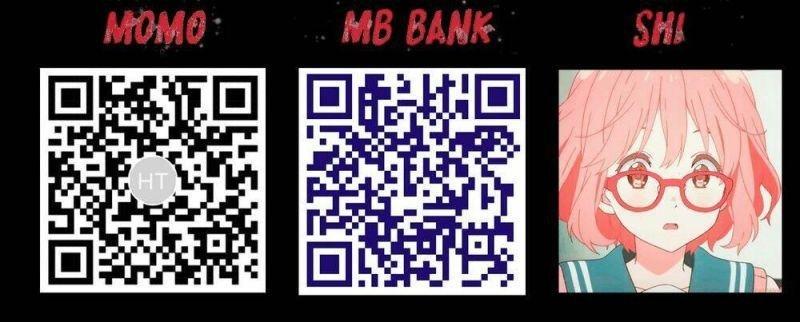 ta , sáng tạo ra đô thị truyền thuyết chapter 3 64