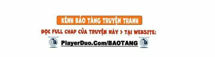 trọng sinh, bất khả chiến bại chapter 80 34