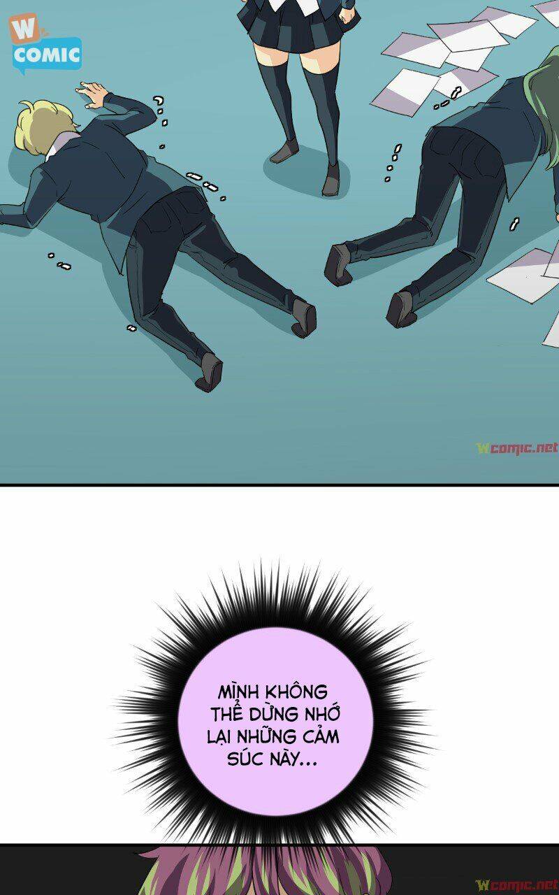 unordinary chapter 194 53