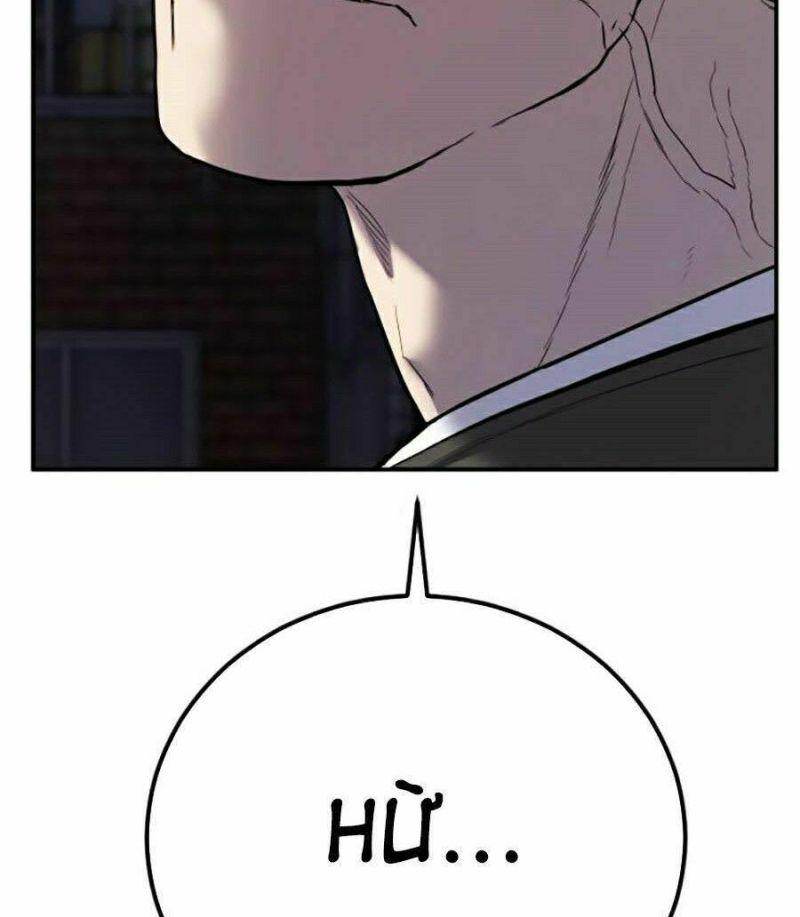 đặc vụ kim chapter 5.1 26