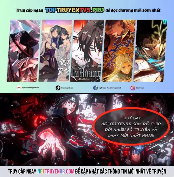 thực tế ảo: đại chiến dị thế giới Chapter 19 1