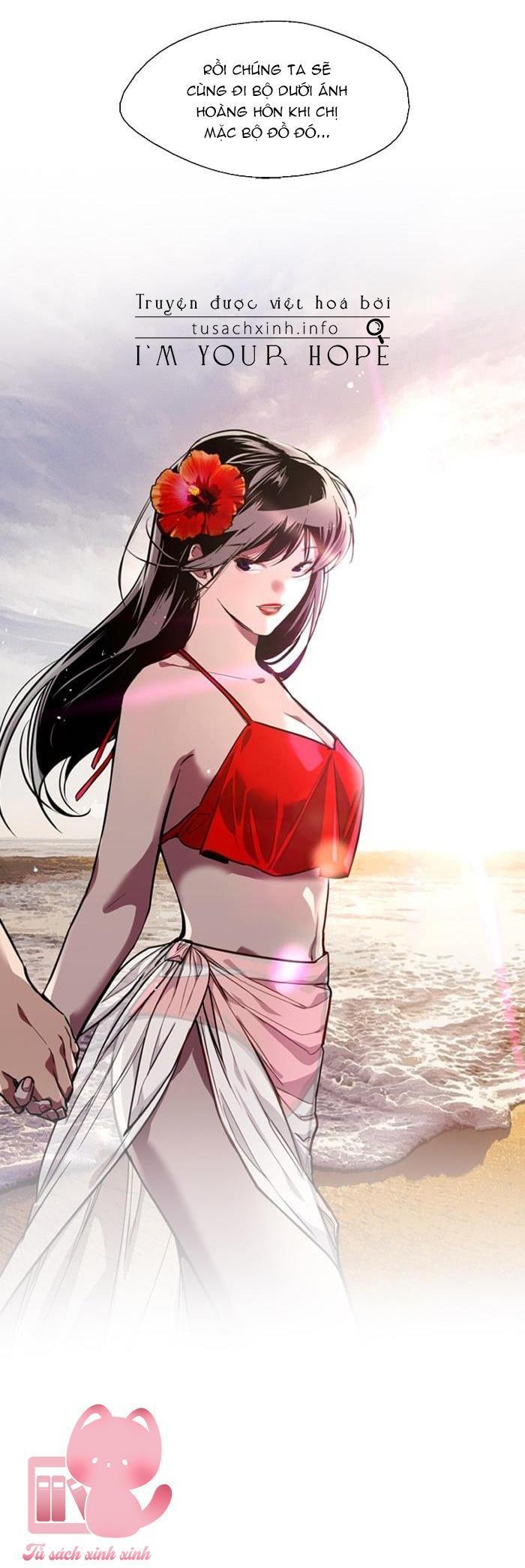 lee doona chapter 67 32