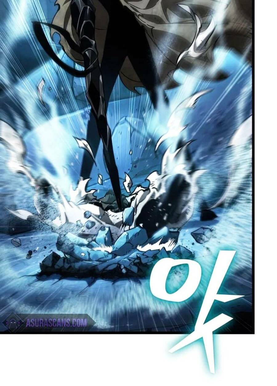 thế giới hậu tận thế chapter 28 141