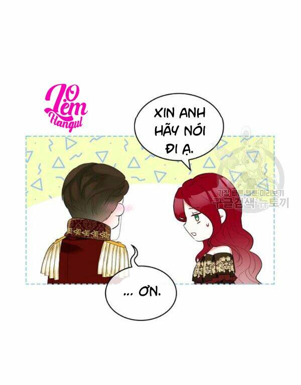 kẻ tạo ra nữ phản diện chapter 24 53