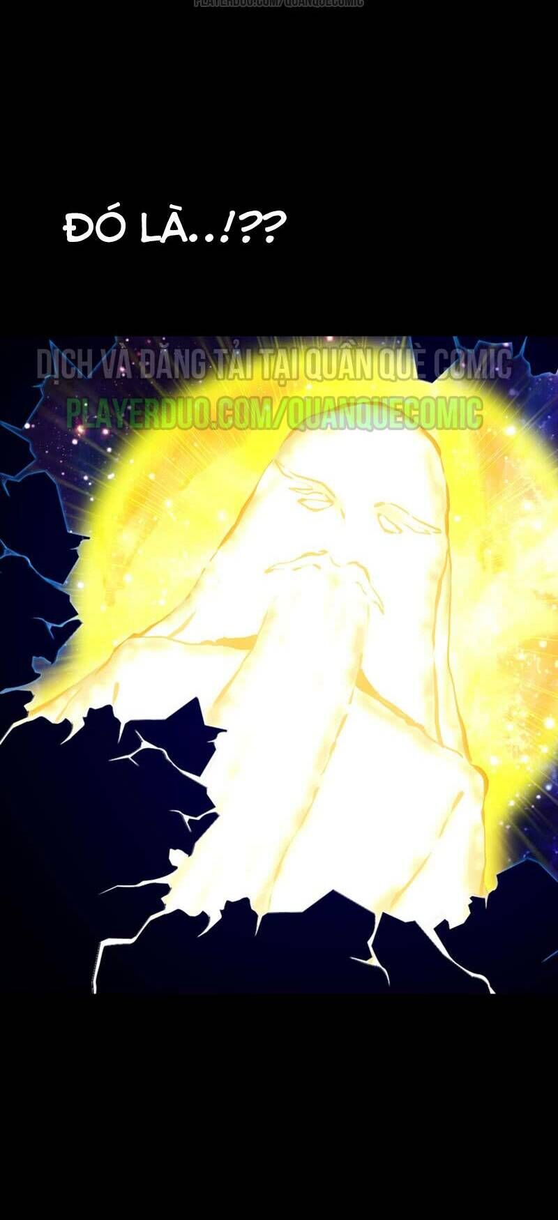 khởi đầu bằng một con côn chapter 72 24