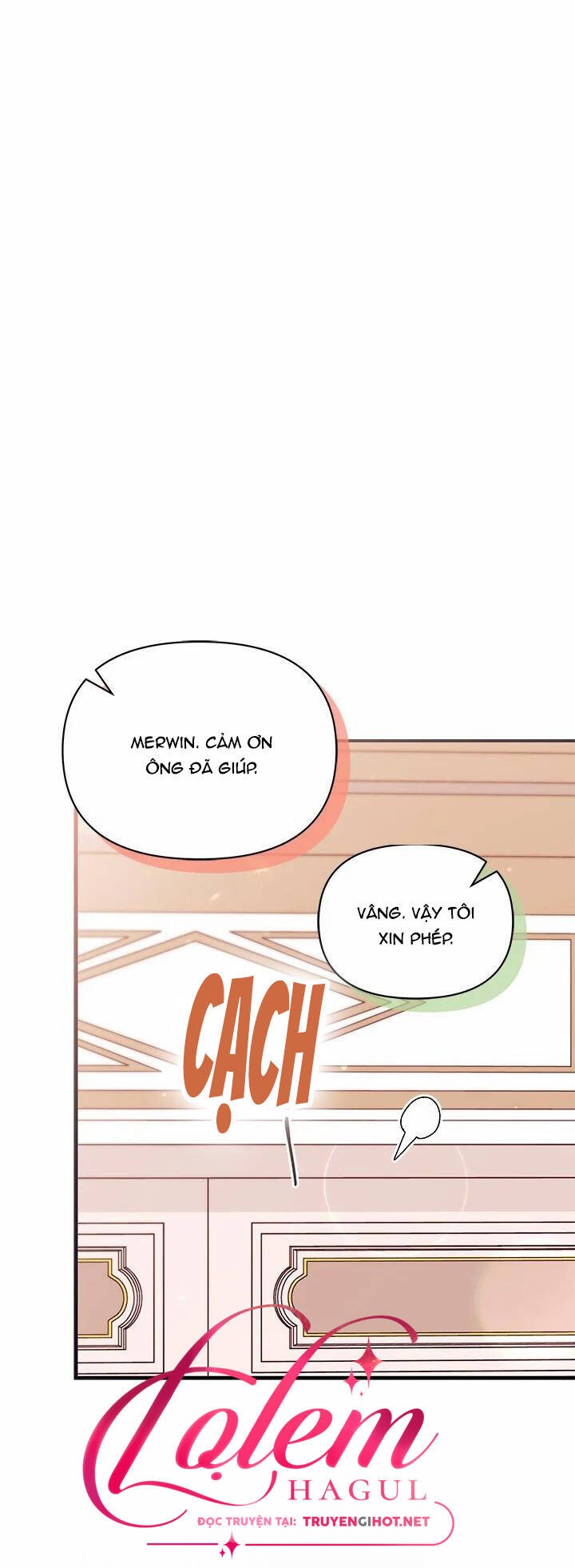 Tôi Đã Có Chồng Sau Khi Nhặt Được Nam Chính chapter 47.1 29