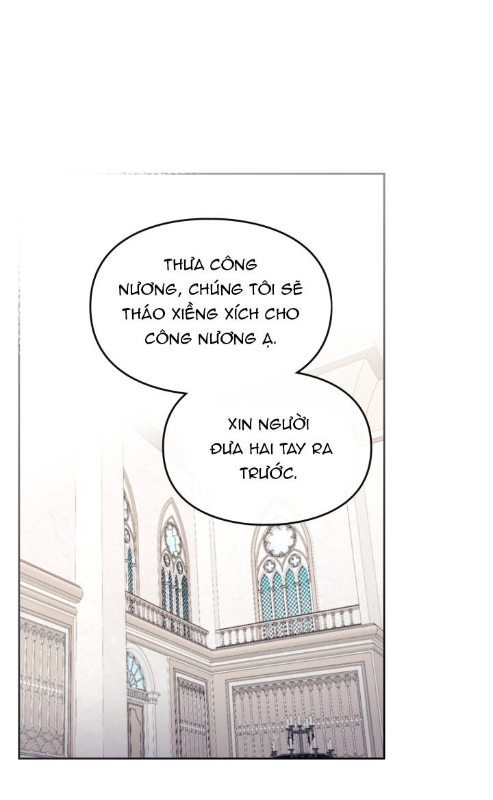 kết thúc của nhân vật phản diện chỉ có thể là cái chết chapter 84 37