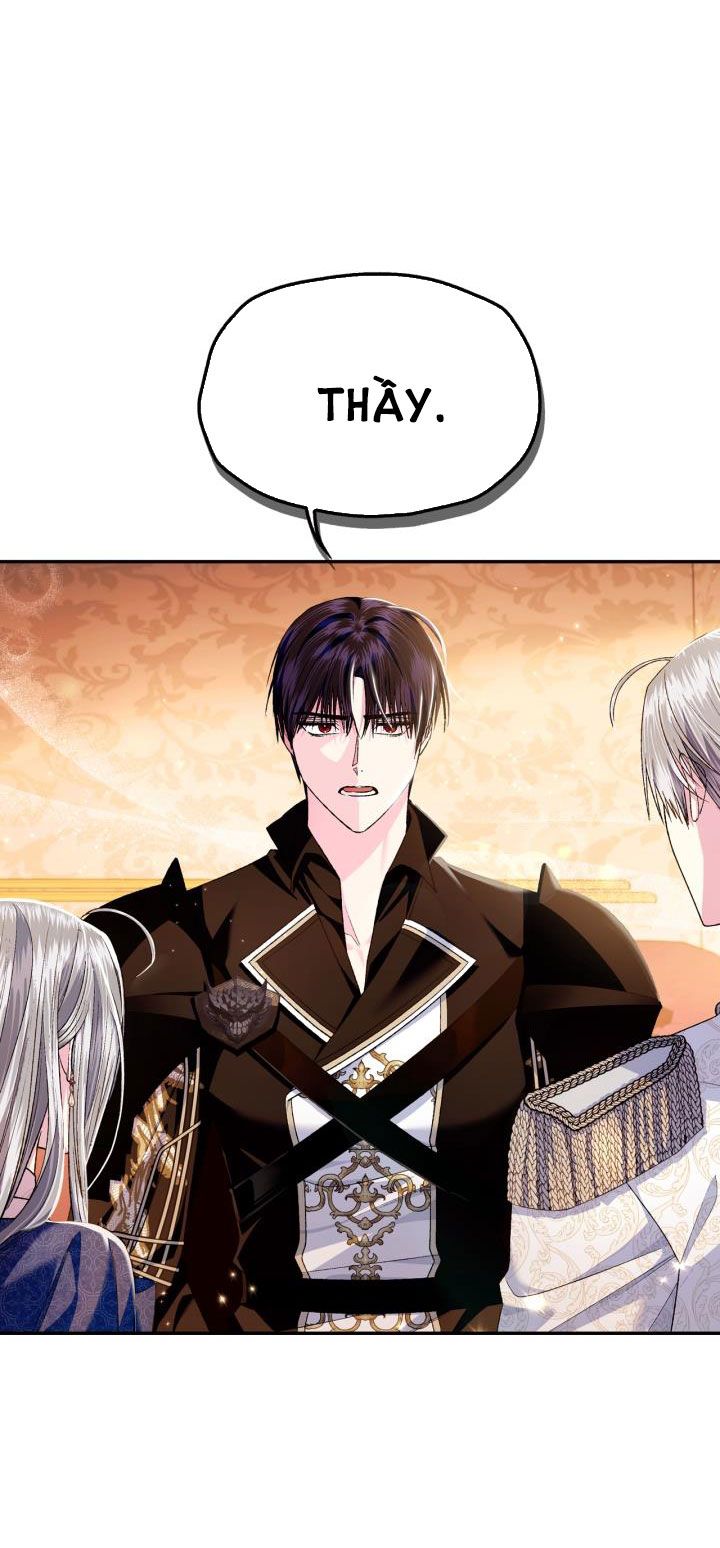 cha, con không muốn kết hôn đâu chapter 92.5 12