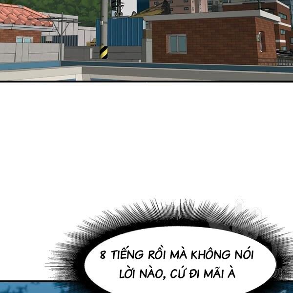 các chòm sao chỉ chú ý mình tôi chapter 23 143