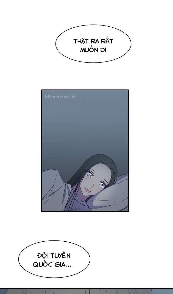 salieri và mozart chapter 16 16