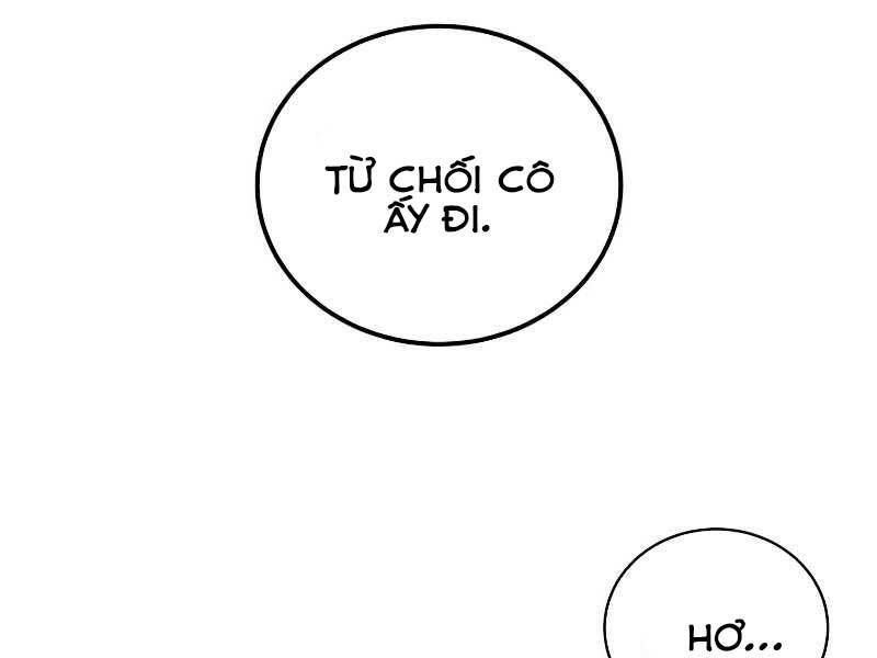 Anh Hùng Mạnh Nhất Trở Lại chapter 75 87