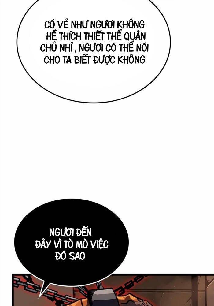 solo leveling : ragnarok chapter 28 75