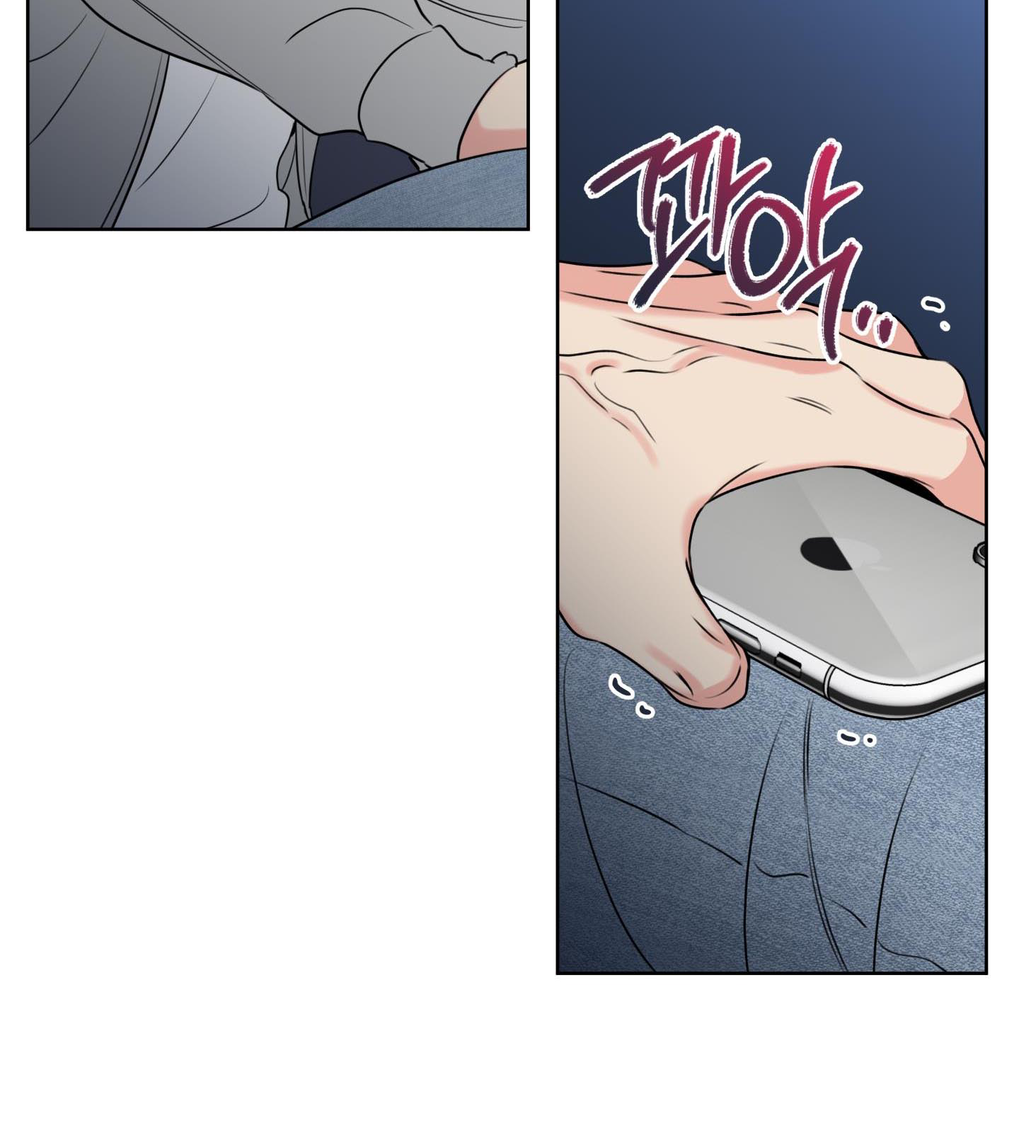 honey trouble - rắc rối ngọt ngào chapter 12 33