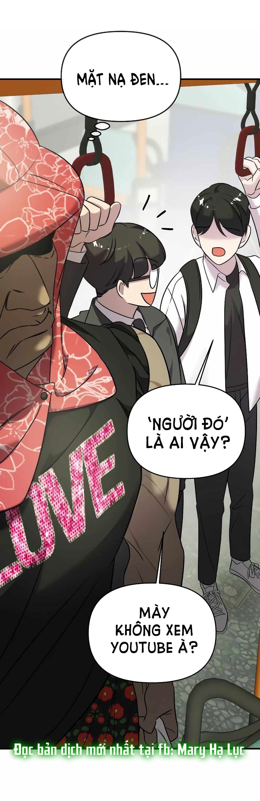 phản diện thuần túy chapter 5.2 21