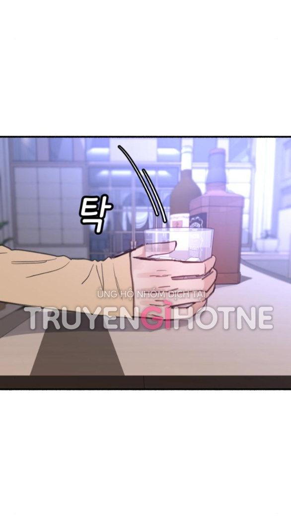 nàng thơ nổi tiếng - nàng thơ myung chapter 29.1 25