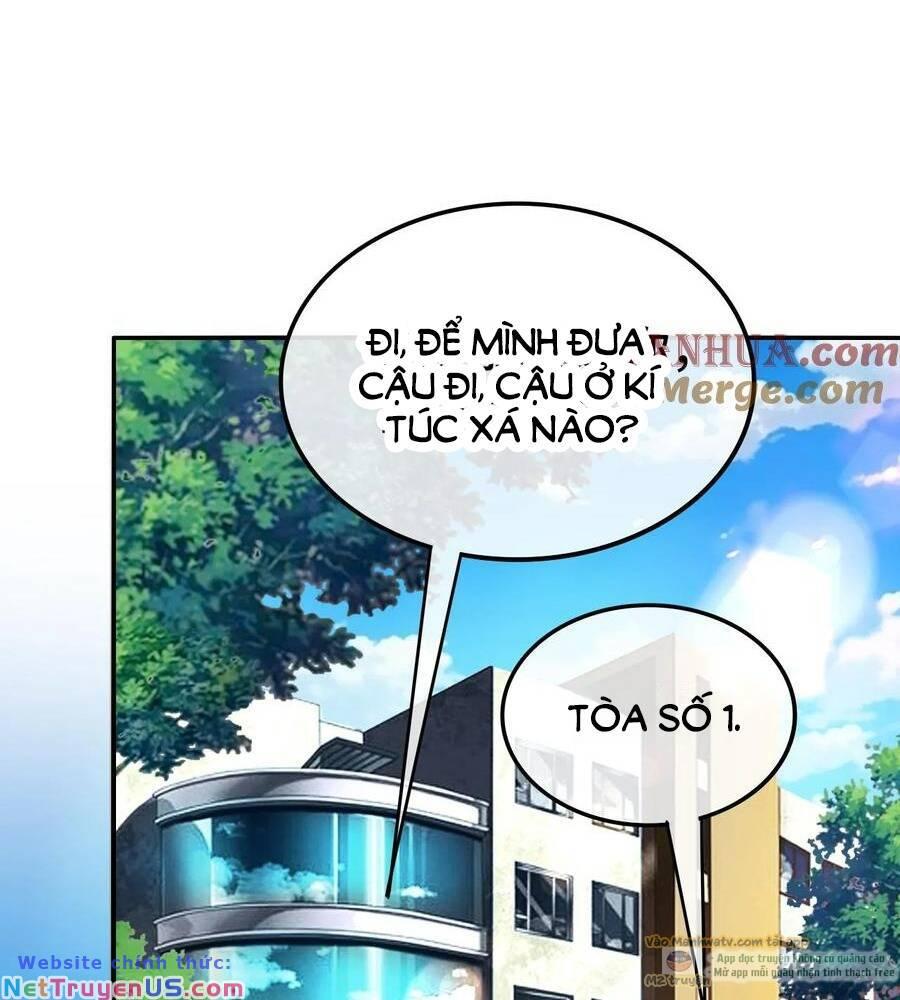 nhìn thấy thanh máu, ta xử tội thần linh chapter 118 33