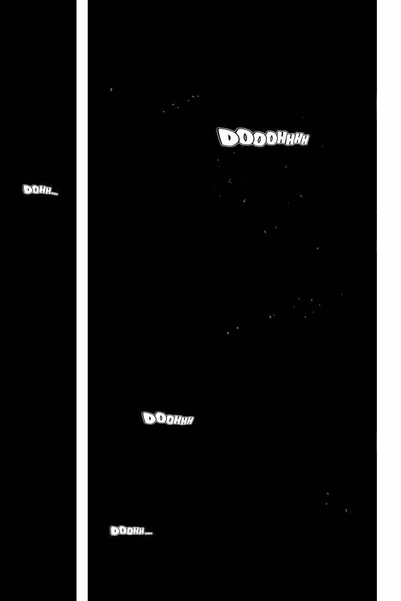 dragon head chapter 73 52