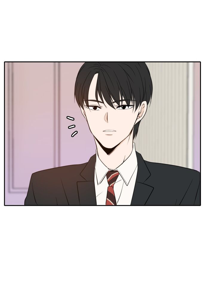 kiếp này cũng xin chăm sóc tôi như vậy nhé kiếp này cũng xin chăm sóc tôi như vậy nhé chapter 9 86